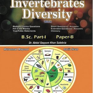 invertibrate-divdersity-paperB-800x640