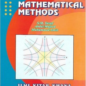 mathematical-methods-800x640