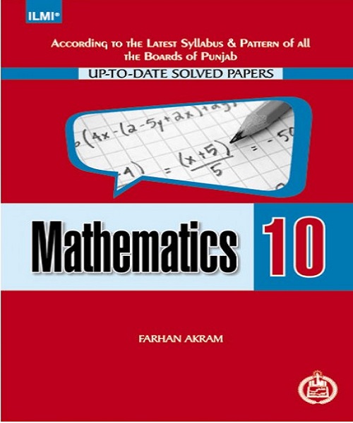 mathematics-10th-solved-800x640