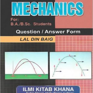 mechanics-physics-ba-bsc-800x640