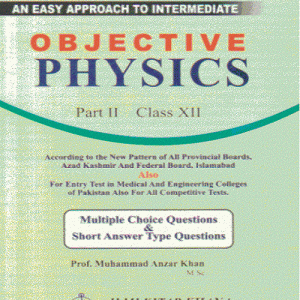 obj physics part II-800x640