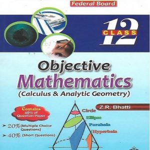 objective-math-p2-federal-800x640