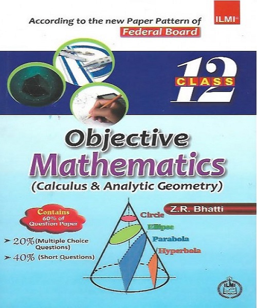 objective-math-p2-federal-800x640