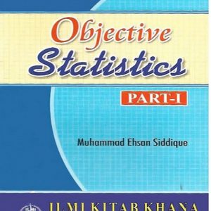 objective-stats-part1-800x640