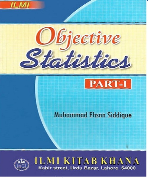 objective-stats-part1-800x640