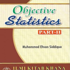 objective-stats-part2-800x640 (2)