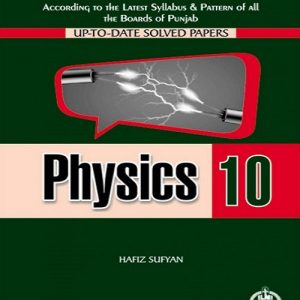 physics-10th-solved-800x640