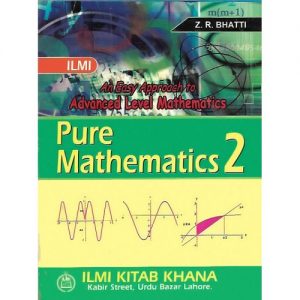 pure-math-2-800x640