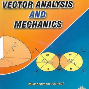 vector-analysis-mechanics-800x640