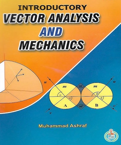 vector-analysis-mechanics-800x640