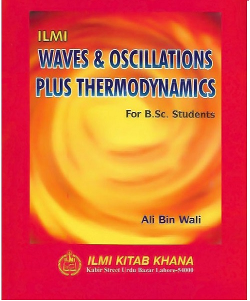 waves-oscillation-thermodynamics-800x640