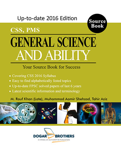 01-General-Science-&-Ability--Book-Cover-(main)