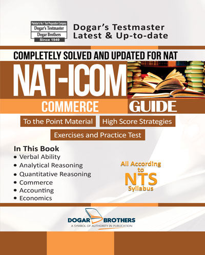 1NAT-ICOM-Guide-(-Main)