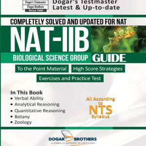 1NAT-IIB-Guide-(Main)