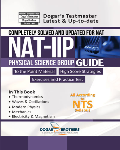 1NAT-IIP-Guide-(Main)
