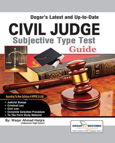 3Title-Civil-Judge(Main)