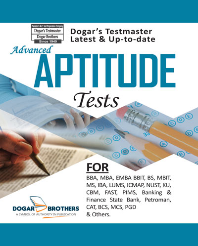 4Advanced-Aptitude-Tests-(main)