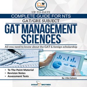 4Gat-Management-Sciences-(Main)