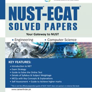4NUST-ECAT-Solved-Papers-Main)
