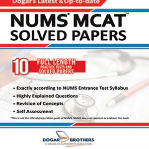 4Nums-MCAT-Solved-Papars-main)