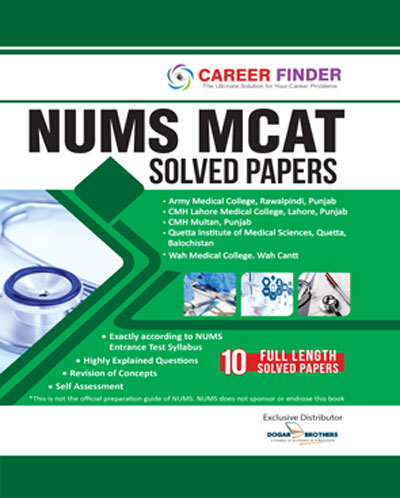 4Nums-MCAT-Solved-Papers-(main)