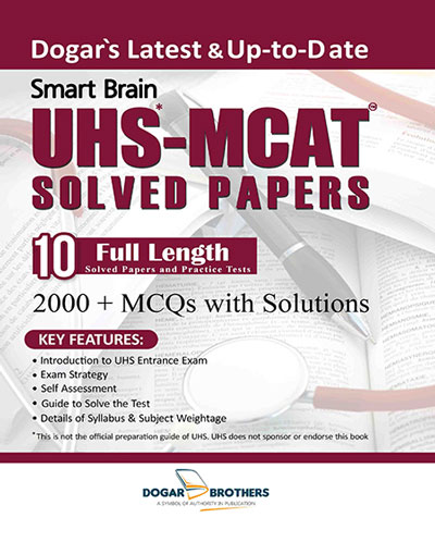 4UHS-MCAT-Solved-papers-(-Main)