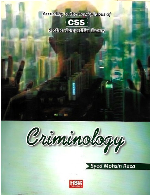 CSS-Criminology-800x640