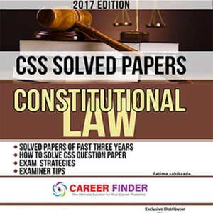 CSS-SP-CONSTITUTIONAL-LAW(main)