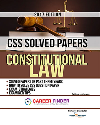 CSS-SP-CONSTITUTIONAL-LAW(main)