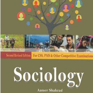 CSs-sociology-800x640