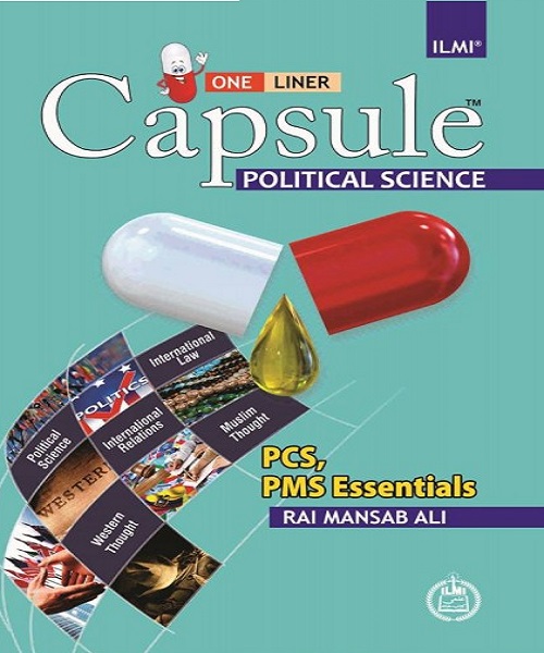 Capsule-pols-800x640