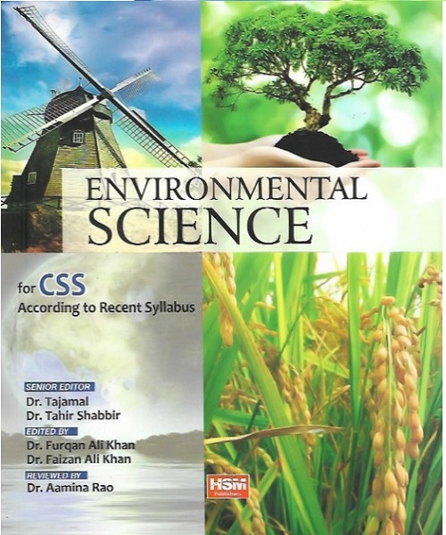 Enviromental-Science-css-800x640