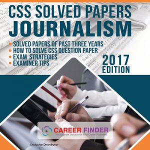 Final-CSS-SP-Jounralism-(Main)