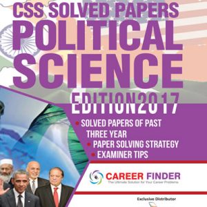 Final-CSS-SP-POLITICAL-Science-(Main)