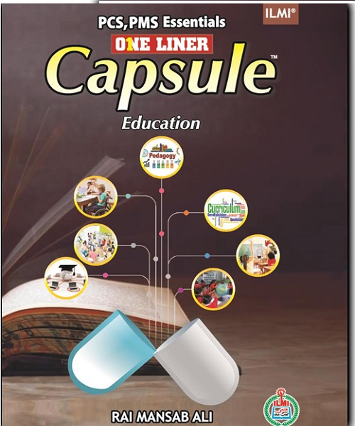 One-Liner-Capsule-Education-800x640