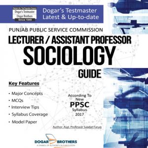PPSC-sociology-(-main)