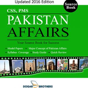 Pakistan-Affairs-mAIN