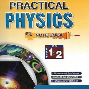 Physics-NB-Combined-IandII-800x640