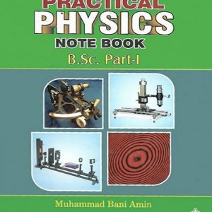 Physics-nb-bsc-p1-800x640