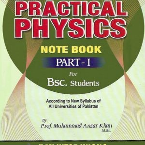 Physics-nb-bsc-p1-anzar-800x640