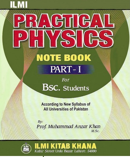 Physics-nb-bsc-p1-anzar-800x640