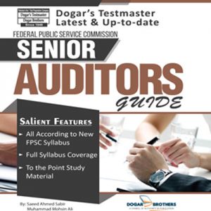 Senior-Auditor-(Main)