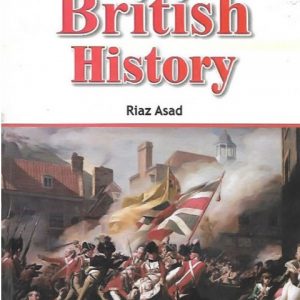 british-history-css-800x640