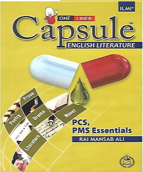 capsule-EL-800x640