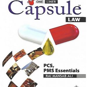 capsule-LAW-800x640