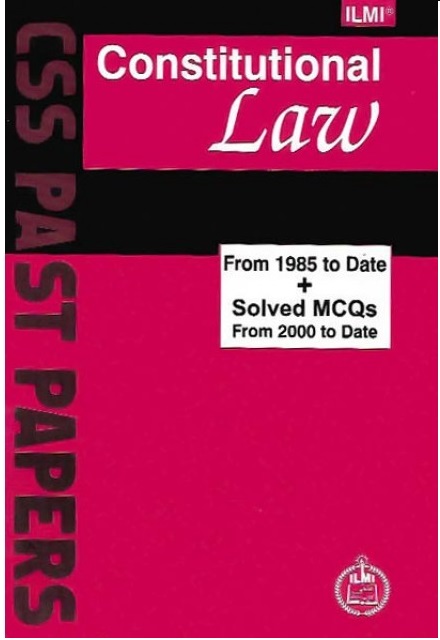 css-past-papers-constitutional-law-800x640