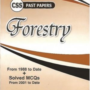 css-past-papers-forest-800x640