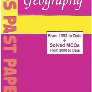 css-past-papers-geography-800x640