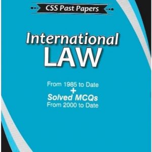 css-past-papers-international-law-800x640