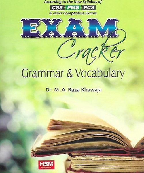 exam-cracker-guide-800x640